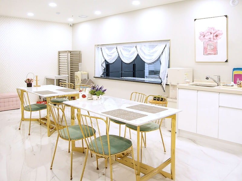 나온재활요양원 Image